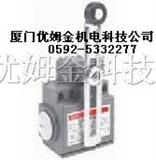 ABB开关行程开关LS70P11D11报价