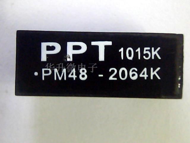 供应 PPT网络变压器PM48-100KH PM48-2083K