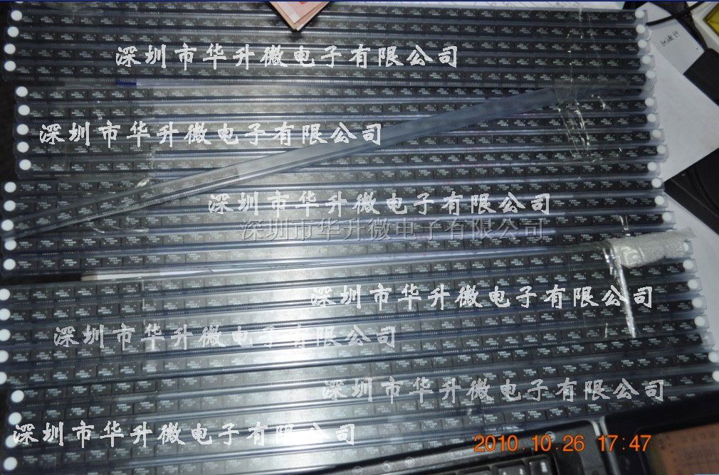 供应网络变压器FC-618SM FC-578S FC-1001 FC-518LS