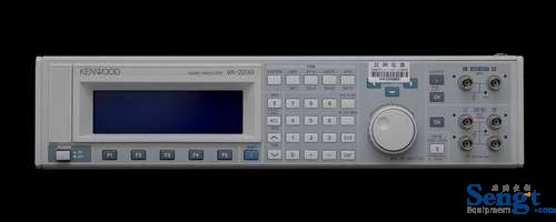 供应VA-2230A 音频测试仪