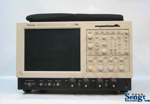 供应Tektronix TDS7404 泰克示波器