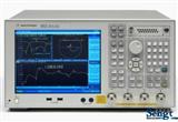 Agilent E5071C 8.5G网络分析仪