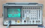 8921A HP8921A 无线电综合测试仪
