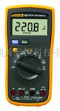 Fluke15B数字万用表F15B