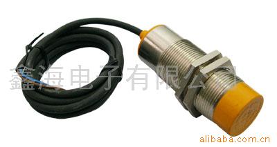 供应接近开关(图)