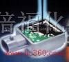 供应电子电器灌封胶，LED灌封胶