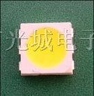 供应67-235AUWD/TR8  白色闪光灯