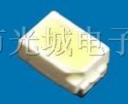 供应LED 45-11UNC/XXX/TR8