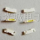 供应AOT-AELWU-D-H   008 背光LED