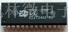 供应ISD4004-8M单片机*原装现货