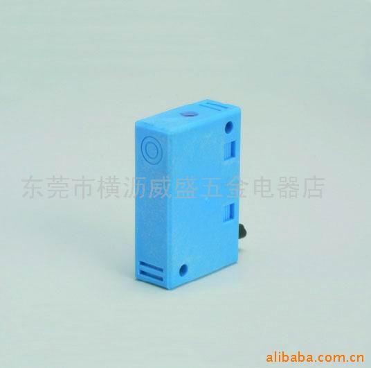 供应方形近接开关