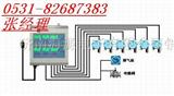 氨气气体报警器