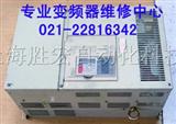 上海电梯变频器维修中心|安川电机维修