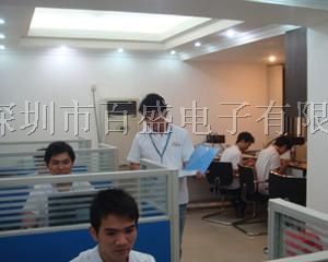 供应LED恒流驱动-AMC7135