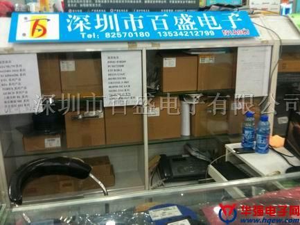 供应DC-DC转换器 ME2100A33PG  丝印2100A