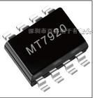 ӦMT7953 Primary-side AC-DC LED Driver
