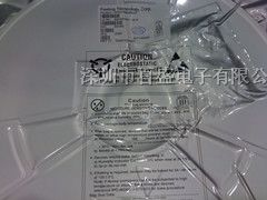 代理FPKHz，3A，异步降压调节器IC