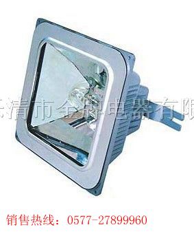供应NFE9100*眩应急棚顶灯