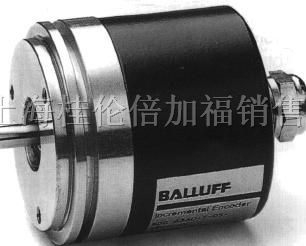 BAWM08EI-UBZ15B-BP00,1-GS04-504，巴鲁夫编码器