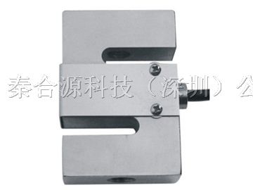 称重传感器DEL-0.1t