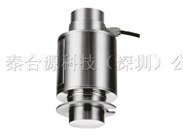 称重传感器ZSGBY-40T