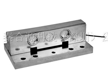GG-2t称重传感器