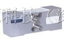 称重传感器L6G-C3-500KG-3G6