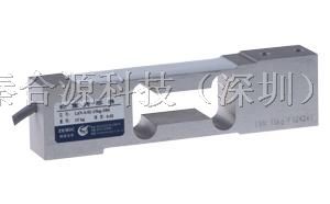 L6N-C3-100kg-3B6称重传感器