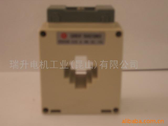 供应MFO-30电流互感器(图)
