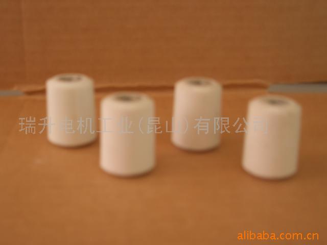 供应白色*缘子A(图)