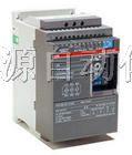 ABB软启动器PSTB470-600-70