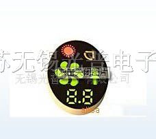 供应led 数码微面板