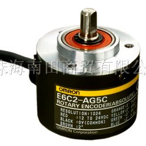 供应传感器EE-SPW411*