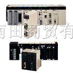 欧?龙C500-IA121传感器