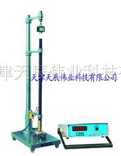 供应陶瓷砖冲击试验仪