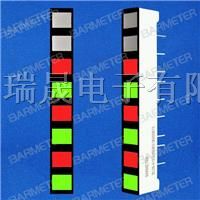 供应LED仪表光柱