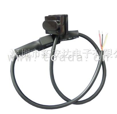 供应水*自动出水感应器/光电传感器
