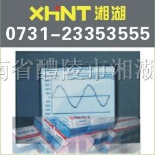 供应FT3I-D45G-0 三相电流表