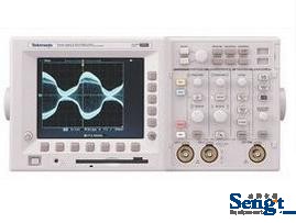 TDS3052C 示波器500MHz|Tektronix