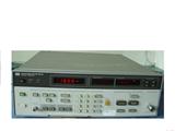 销售/回收HP8970B/HP 8970B噪声系数仪