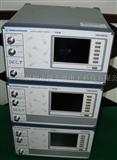 *S60,HP8921A,CMD55,HP8920A,HP8920B综合测试仪