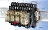 IDEC和泉继电器RJ1S-CL