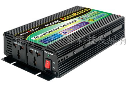 厂家供应UPS逆变器1000W