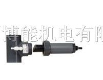 供应E+H CUS31 浊度传感器