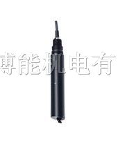供应E+H CUS41 浊度传感器