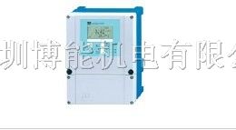 供应E+H CCM253 余氯变送器