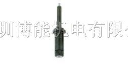 供应E+H CCS140 余氯传感器
