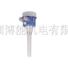供应E+H FTC260 电容物位计
