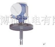 供应E+H FTL51C 音叉物位计