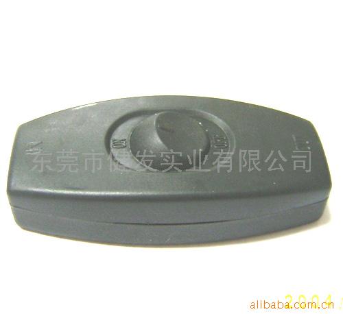 供应J-06A开关(图)